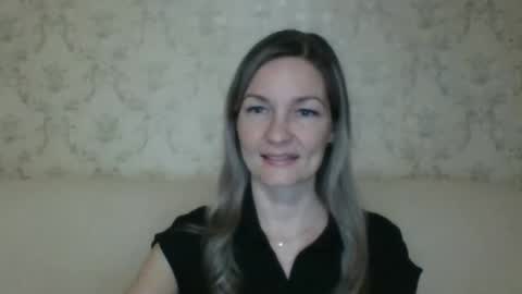Galina online show from January 21, 2025, 6:45 pm