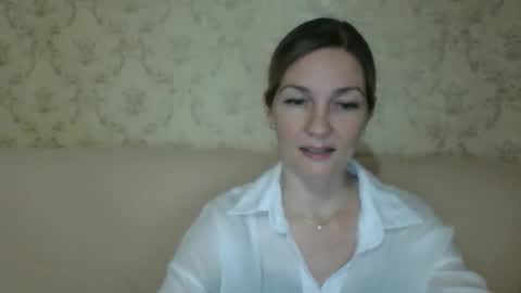 Galina online show from February 3, 2025, 5:03 pm