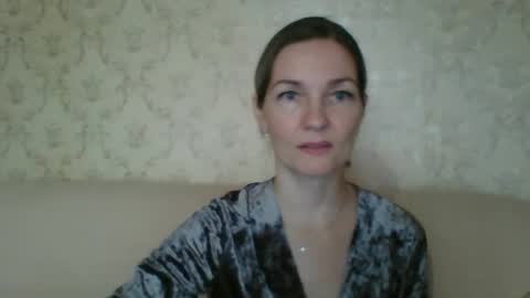 Galina online show from March 3, 2025, 2:15 pm