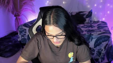 Snapshot of riana_kean chatting on April 4, 2026, 5:49 am RianaK online show from April 4, 2026, 5:49 am