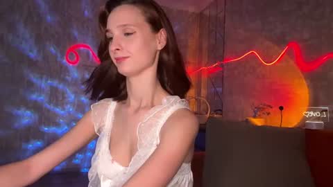Snapshot of riana_razz chatting on July 4, 2026, 8:31 am riana_razz online show from July 4, 2026, 8:31 am