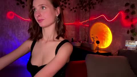 Snapshot of riana_razz chatting on July 6, 2026, 3:36 pm riana_razz online show from July 6, 2026, 3:36 pm