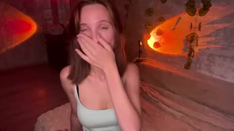 Snapshot of riana_razz chatting on July 10, 2026, 1:58 pm riana_razz online show from July 10, 2026, 1:58 pm