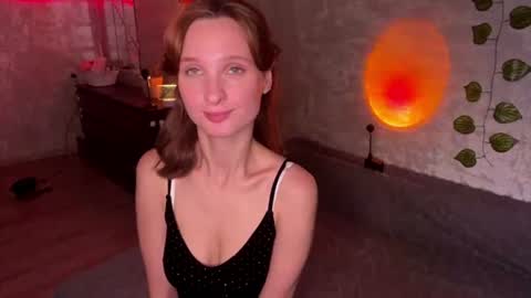 Snapshot of riana_razz chatting on July 11, 2026, 1:58 pm riana_razz online show from July 11, 2026, 1:58 pm