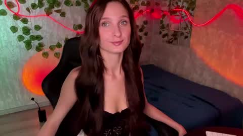 Snapshot of riana_razz chatting on July 19, 2026, 9:35 am riana_razz online show from July 19, 2026, 9:35 am