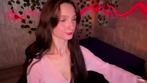 Snapshot of riana_razz chatting on July 28, 2026, 3:08 pm riana_razz online show from July 28, 2026, 3:08 pm