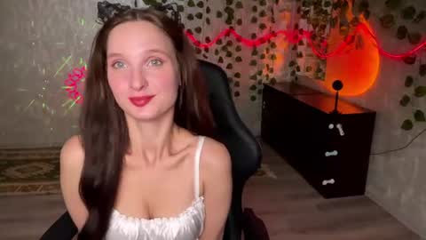 Snapshot of riana_razz chatting on August 9, 2026, 2:55 pm riana_razz online show from August 9, 2026, 2:55 pm