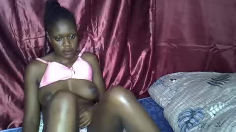 Snapshot of riana_sha chatting on February 13, 2025, 5:44 pm riana_sha online show from February 13, 2025, 5:44 pm