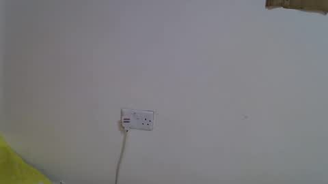 Snapshot of riana_sha chatting on February 14, 2025, 11:42 pm riana_sha online show from February 14, 2025, 11:42 pm