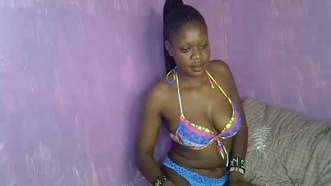 Snapshot of riana_sha chatting on February 20, 2025, 10:05 am riana_sha online show from February 20, 2025, 10:05 am