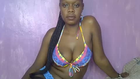 Snapshot of riana_sha chatting on February 22, 2025, 12:40 pm riana_sha online show from February 22, 2025, 12:40 pm