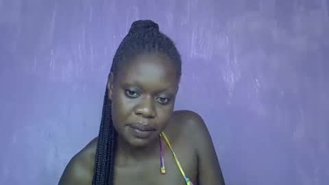 Snapshot of riana_sha chatting on February 22, 2025, 4:30 pm riana_sha online show from February 22, 2025, 4:30 pm