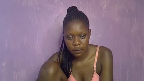 Snapshot of riana_sha chatting on February 23, 2025, 4:24 pm riana_sha online show from February 23, 2025, 4:24 pm