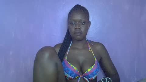 Snapshot of riana_sha chatting on February 26, 2025, 6:54 pm riana_sha online show from February 26, 2025, 6:54 pm