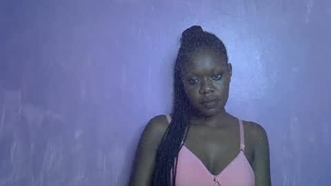 Snapshot of riana_sha chatting on February 27, 2025, 3:05 pm riana_sha online show from February 27, 2025, 3:05 pm