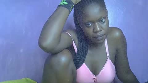 Snapshot of riana_sha chatting on February 28, 2025, 12:21 am riana_sha online show from February 28, 2025, 12:21 am