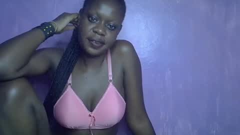 Snapshot of riana_sha chatting on March 1, 2025, 2:44 pm riana_sha online show from March 1, 2025, 2:44 pm