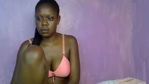 Snapshot of riana_sha chatting on March 3, 2025, 7:17 pm riana_sha online show from March 3, 2025, 7:17 pm