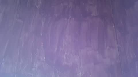 Snapshot of riana_sha chatting on March 3, 2025, 10:20 pm riana_sha online show from March 3, 2025, 10:20 pm