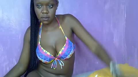 Snapshot of riana_sha chatting on March 4, 2025, 6:50 pm riana_sha online show from March 4, 2025, 6:50 pm