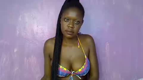 Snapshot of riana_sha chatting on March 6, 2025, 3:56 pm riana_sha online show from March 6, 2025, 3:56 pm