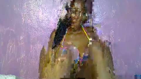 Snapshot of riana_sha chatting on March 7, 2025, 2:25 am riana_sha online show from March 7, 2025, 2:25 am