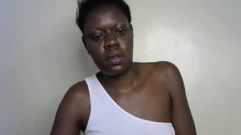 Snapshot of riana_sha chatting on October 28, 2025, 7:34 am riana_sha online show from October 28, 2025, 7:34 am