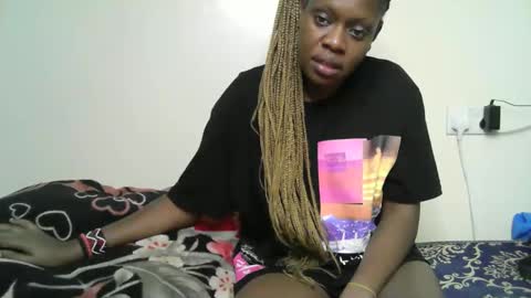 Snapshot of riana_sha chatting on December 13, 2025, 9:20 pm riana_sha online show from December 13, 2025, 9:20 pm