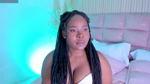 Riana online show from April 23, 2026, 5:41 am