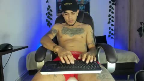 Snapshot of riancum chatting on March 9, 2025, 4:16 am juan online show from March 9, 2025, 4:16 am