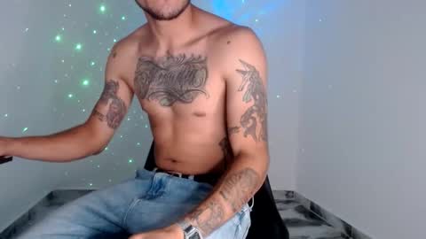 juan online show from December 17, 2025, 6:36 pm