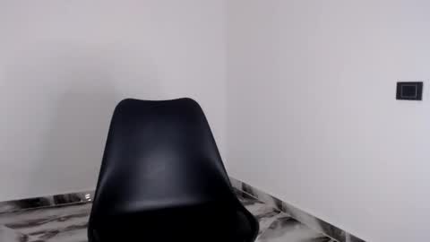 juan online show from January 5, 2026, 6:00 pm