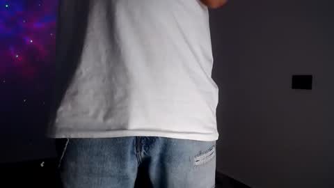 juan online show from February 19, 2026, 7:21 pm