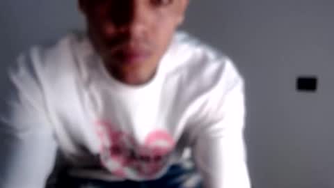 juan online show from March 23, 2026, 10:25 pm