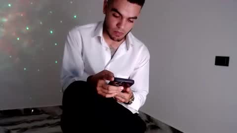 juan online show from April 11, 2026, 7:45 am