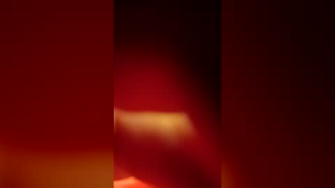 riaovyzfjiyj online show from August 6, 2026, 2:24 am