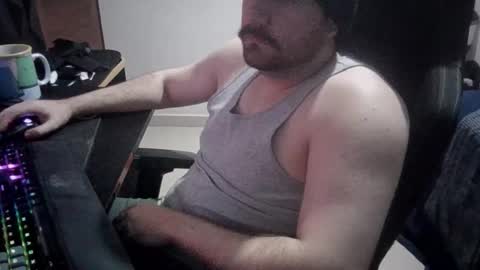 riazwork13 online show from March 1, 2026, 11:18 pm