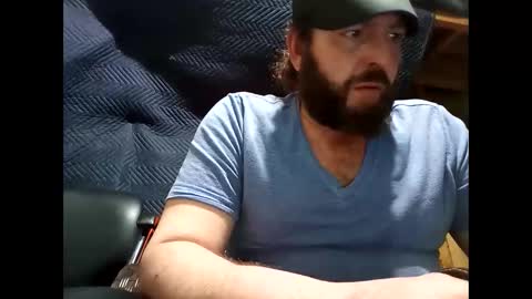 ribeye10 online show from December 20, 2025, 5:25 am