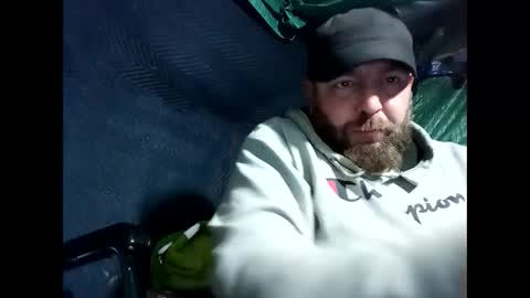 ribeye10 online show from January 10, 2026, 8:05 am