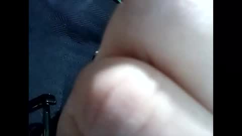 ribeye10 online show from January 11, 2026, 10:09 am