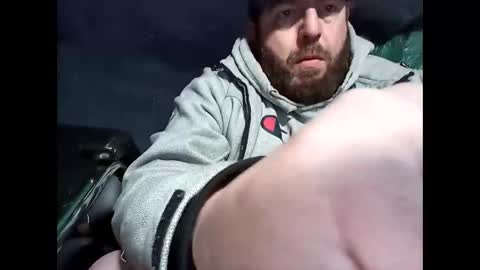 ribeye10 online show from February 1, 2026, 9:13 pm