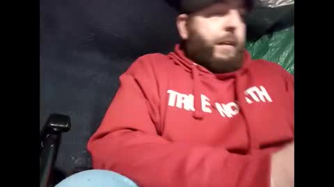 ribeye10 online show from February 3, 2026, 8:30 am