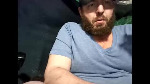 ribeye10 online show from February 4, 2026, 2:01 pm