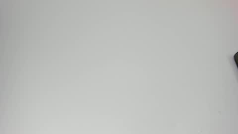 Snapshot of riby_ chatting on October 26, 2025, 7:20 pm riby online show from October 26, 2025, 7:20 pm