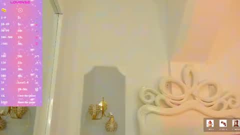 riby  online show from June 21, 2026, 7:27 pm