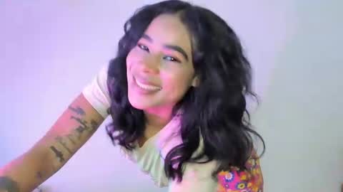 Snapshot of riby_ chatting on June 30, 2026, 7:04 pm riby online show from June 30, 2026, 7:04 pm