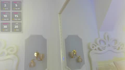 Snapshot of riby_ chatting on July 1, 2026, 7:24 pm riby online show from July 1, 2026, 7:24 pm