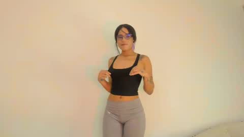 Snapshot of riby_ chatting on July 2, 2026, 7:31 pm riby online show from July 2, 2026, 7:31 pm