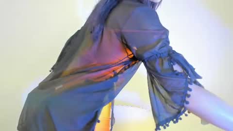 Snapshot of riby_ chatting on July 3, 2026, 7:20 pm riby online show from July 3, 2026, 7:20 pm
