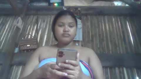 rica2001 online show from December 23, 2025, 12:41 am